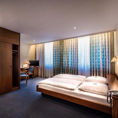 Hotel Alte Wache 汉堡 外观 照片