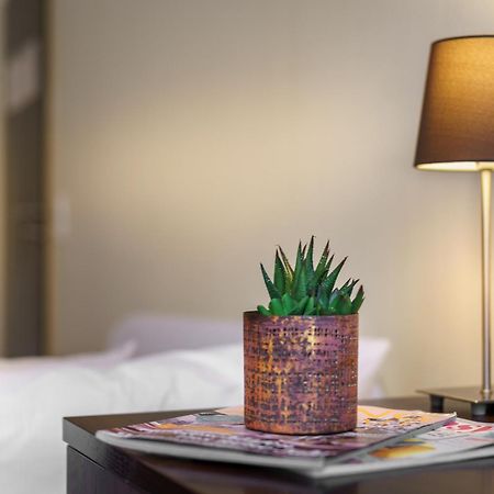 Hotel Alte Wache 汉堡 外观 照片